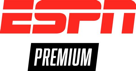 futbollibrehd.com/en-vivo/espn-premium/|ESPN Premium en VIVO 